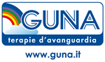 GUNA