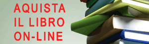 Aquista il libro on-line