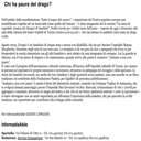 Informa Disabile Informa Disabile