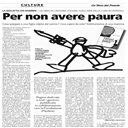 La Voce del Popolo