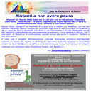 Progetto Prisma Progetto Prisma