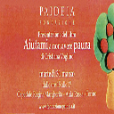 Presentazione Paideia Presentazione Paideia