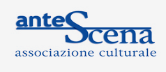 Associazione Antescena