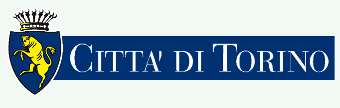 Logo Città di Torino