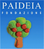 Logo di Fondazione Paiedeia