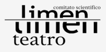 Limen Teatro Comitato Scientifico