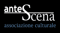 Antescena