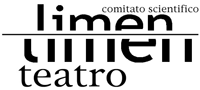 Limen Teatro