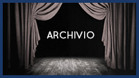 Visualizza l'archivio spettacoli di Antescena